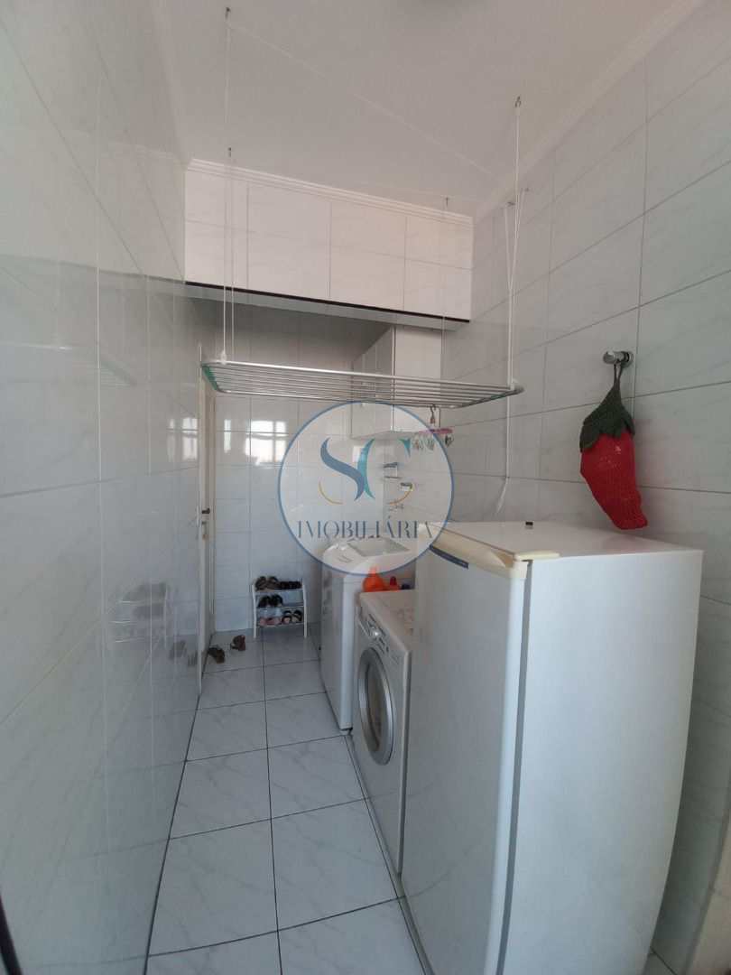 Apartamento à venda com 3 quartos, 150m² - Foto 46