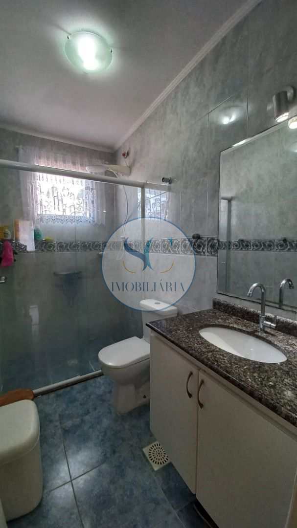 Apartamento à venda com 3 quartos, 150m² - Foto 17