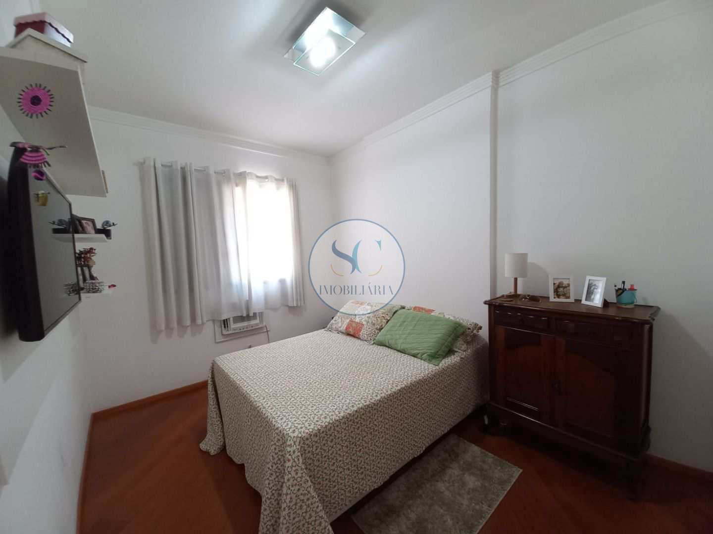 Apartamento à venda com 3 quartos, 150m² - Foto 29