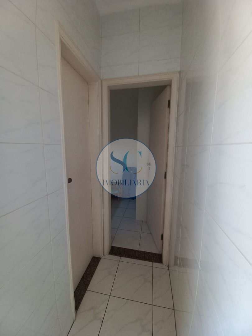 Apartamento à venda com 3 quartos, 150m² - Foto 48