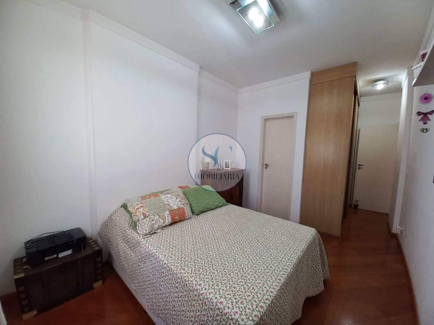 Apartamento à venda com 3 quartos, 150m² - Foto 27