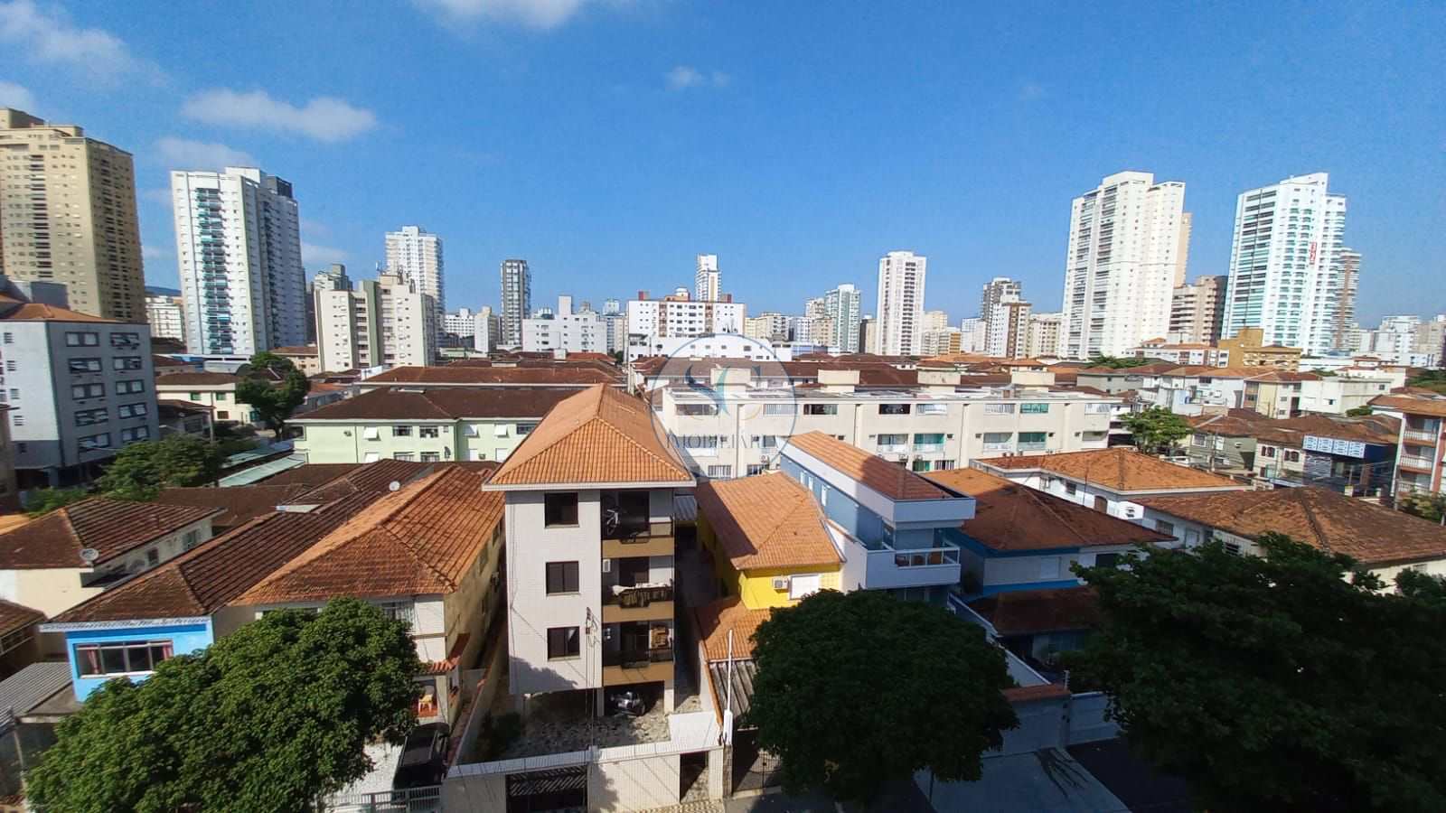 Apartamento à venda com 3 quartos, 150m² - Foto 57