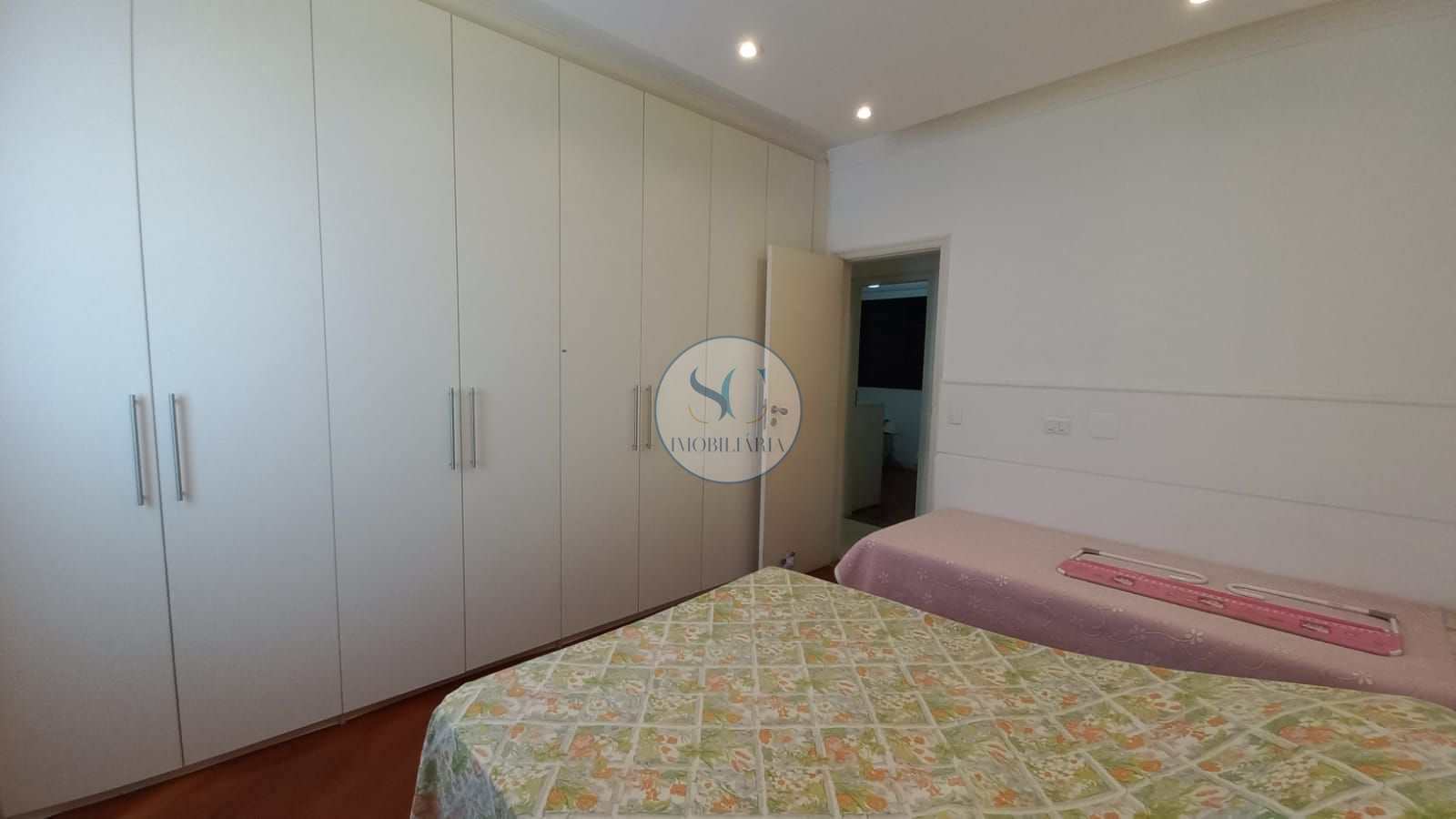 Apartamento à venda com 3 quartos, 150m² - Foto 18