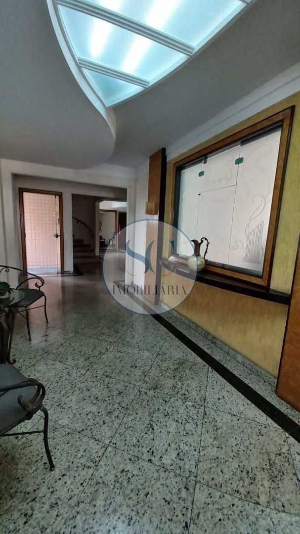 Apartamento à venda com 3 quartos, 150m² - Foto 59