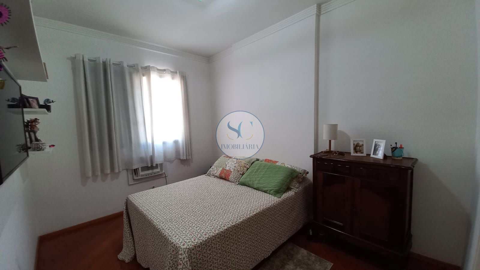 Apartamento à venda com 3 quartos, 150m² - Foto 25