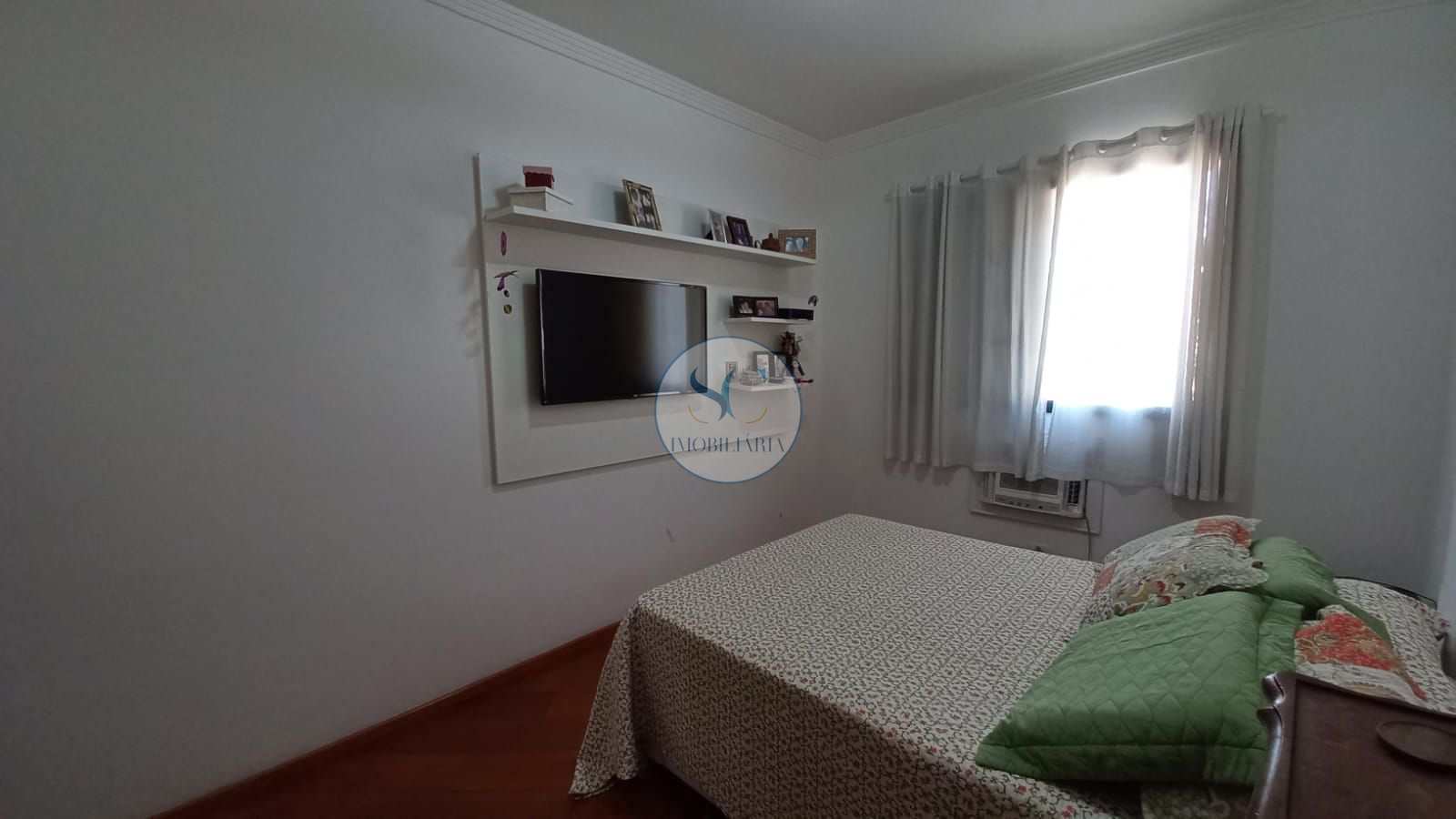 Apartamento à venda com 3 quartos, 150m² - Foto 30