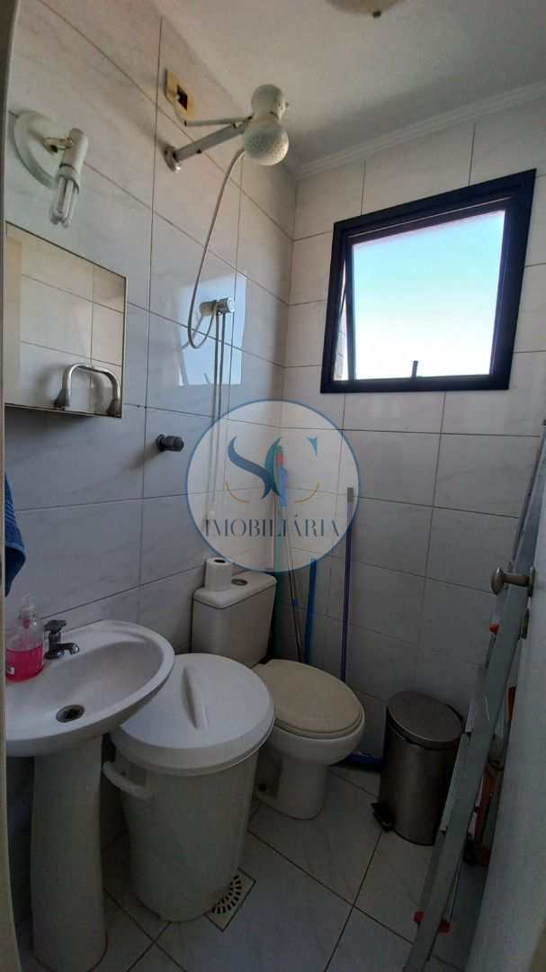 Apartamento à venda com 3 quartos, 150m² - Foto 53