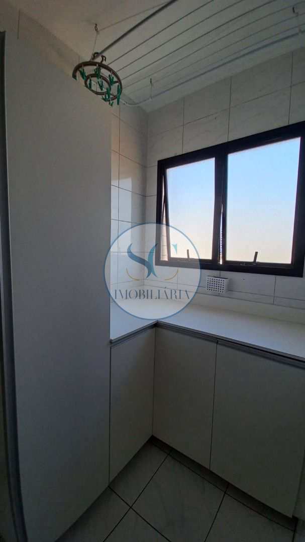 Apartamento à venda com 3 quartos, 150m² - Foto 51