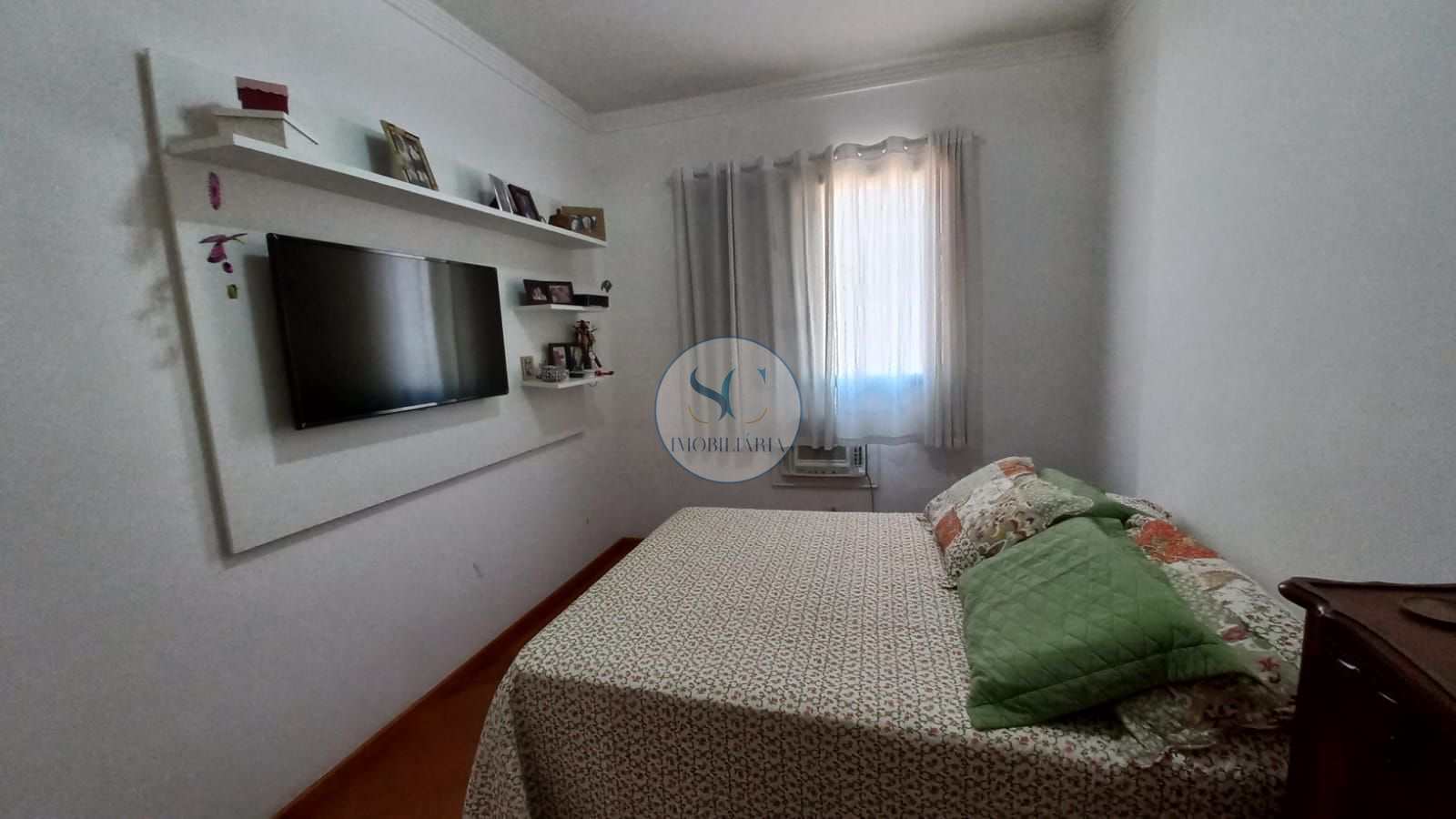 Apartamento à venda com 3 quartos, 150m² - Foto 33