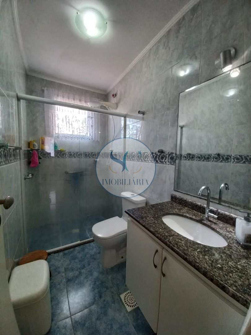 Apartamento à venda com 3 quartos, 150m² - Foto 16