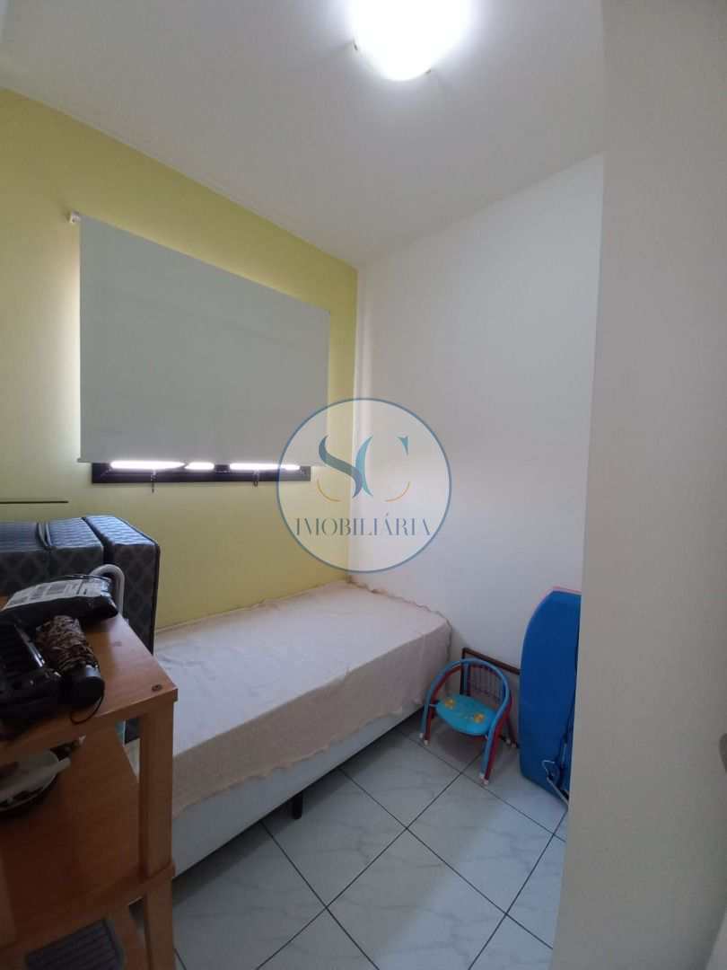 Apartamento à venda com 3 quartos, 150m² - Foto 49