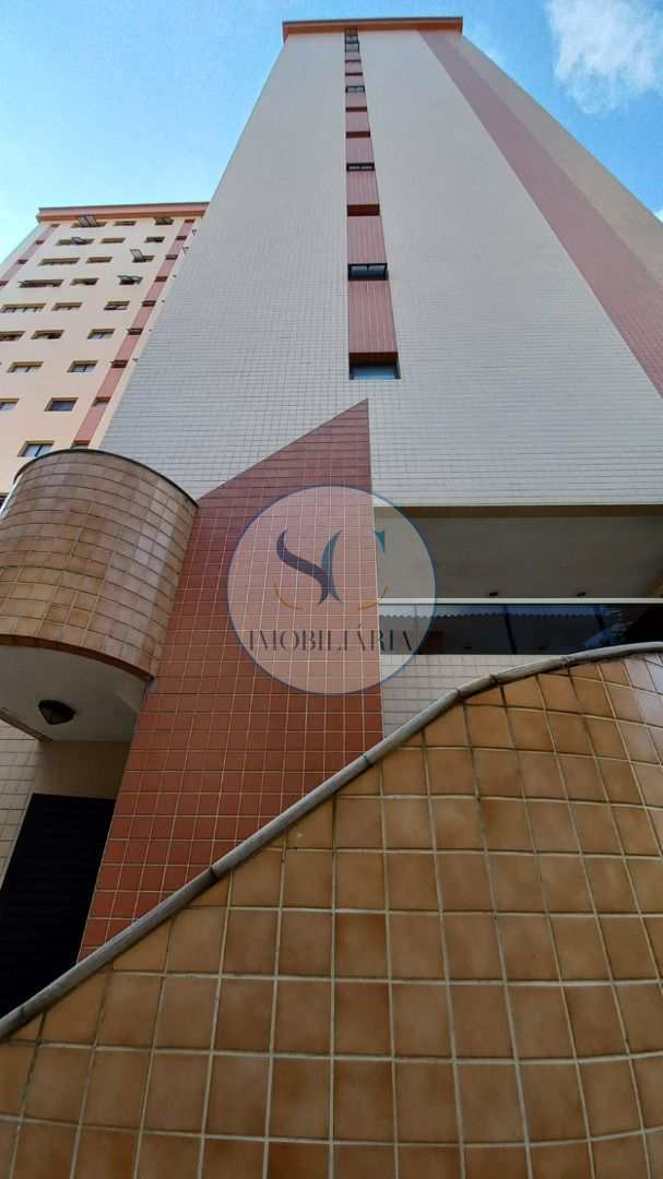 Apartamento à venda com 3 quartos, 150m² - Foto 68