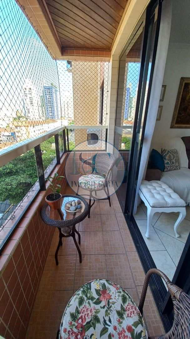 Apartamento à venda com 3 quartos, 150m² - Foto 55