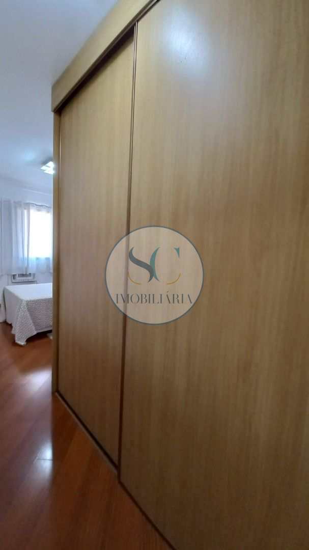 Apartamento à venda com 3 quartos, 150m² - Foto 24