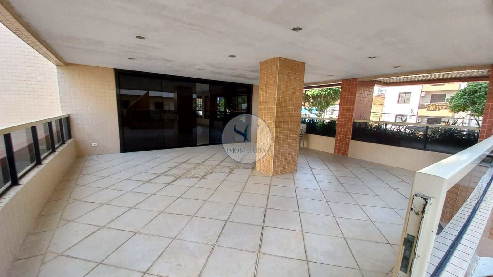 Apartamento à venda com 3 quartos, 150m² - Foto 65