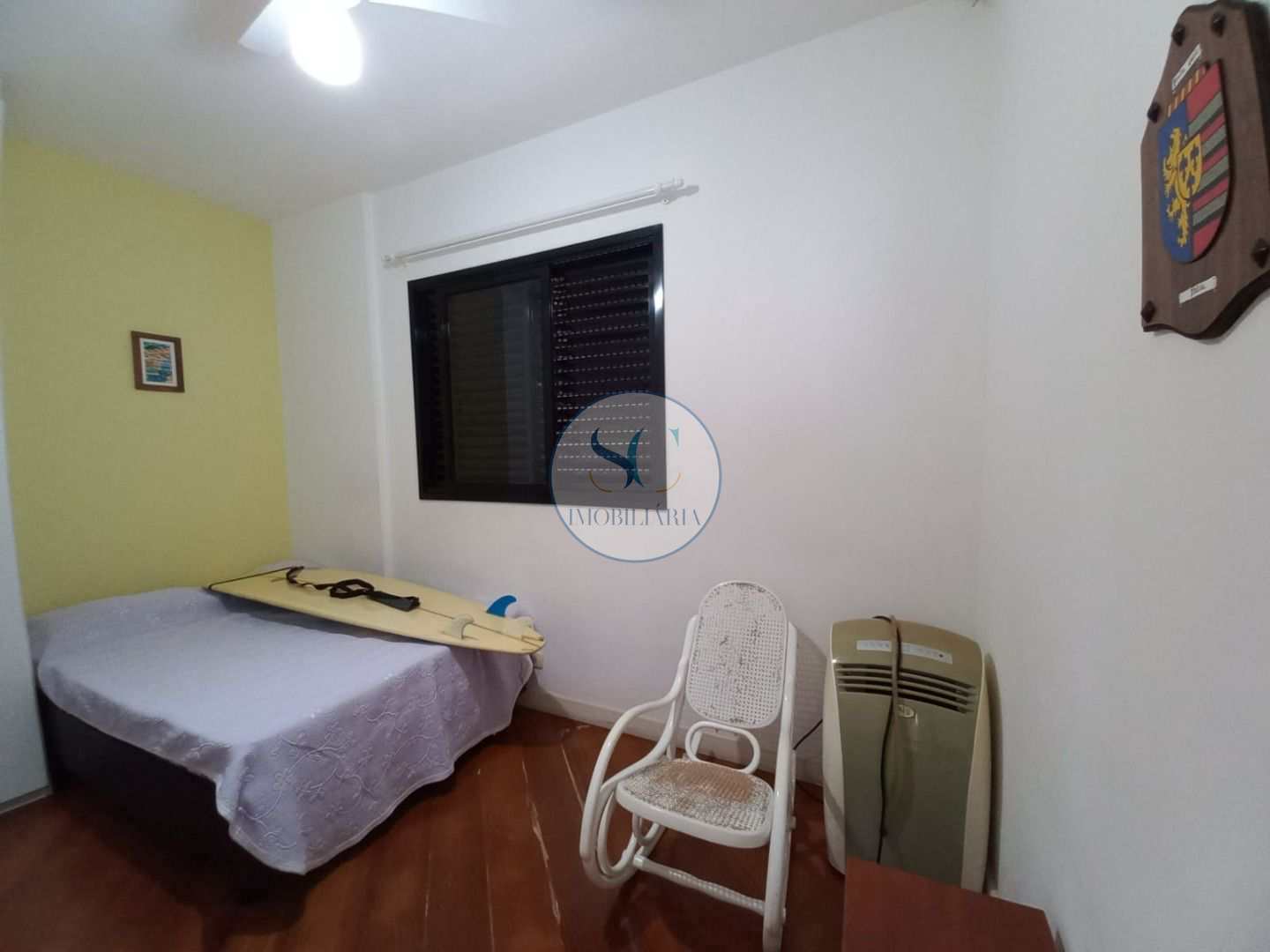 Apartamento à venda com 3 quartos, 150m² - Foto 19