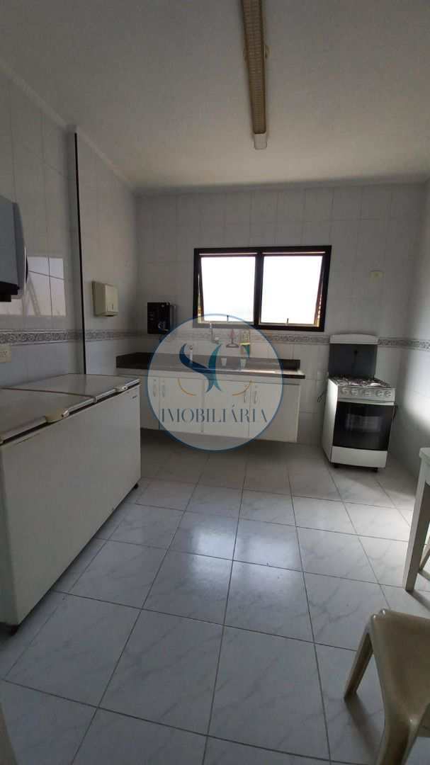 Apartamento à venda com 3 quartos, 150m² - Foto 67