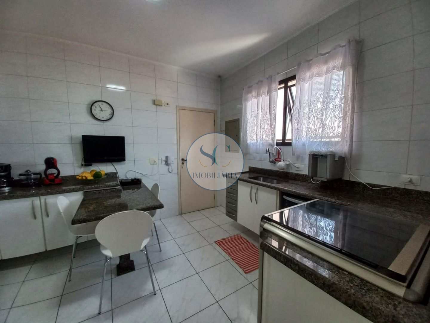 Apartamento à venda com 3 quartos, 150m² - Foto 40