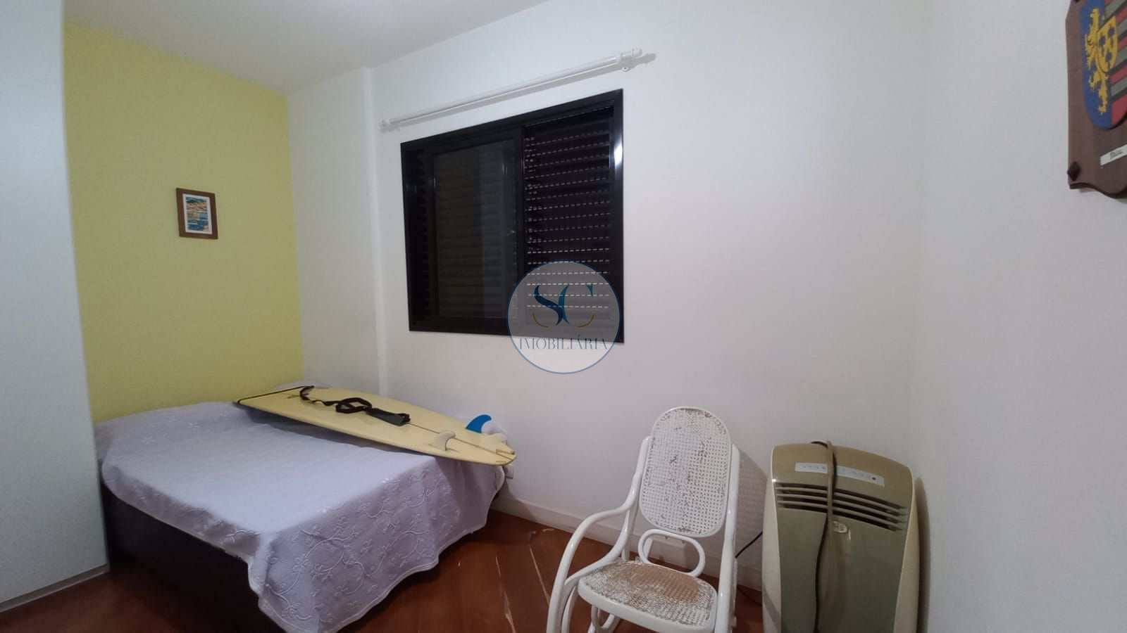 Apartamento à venda com 3 quartos, 150m² - Foto 22