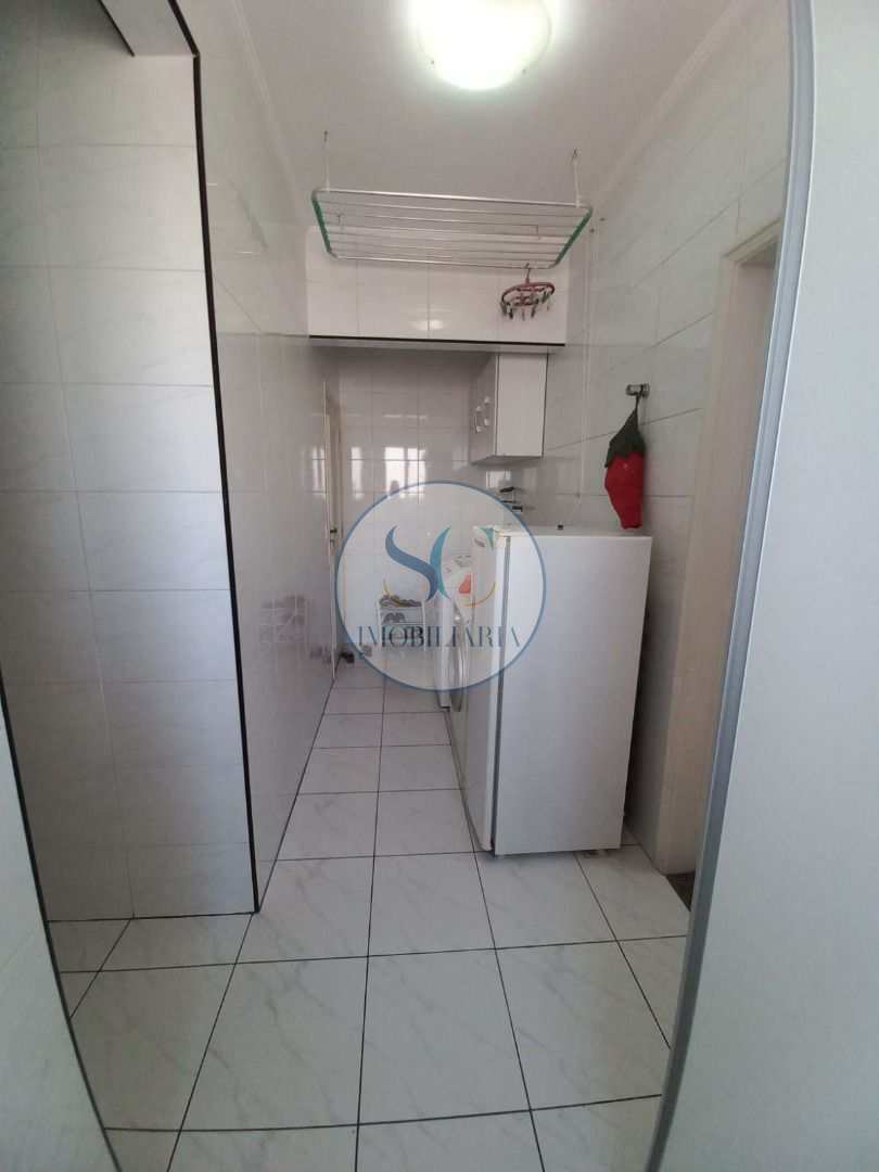 Apartamento à venda com 3 quartos, 150m² - Foto 47