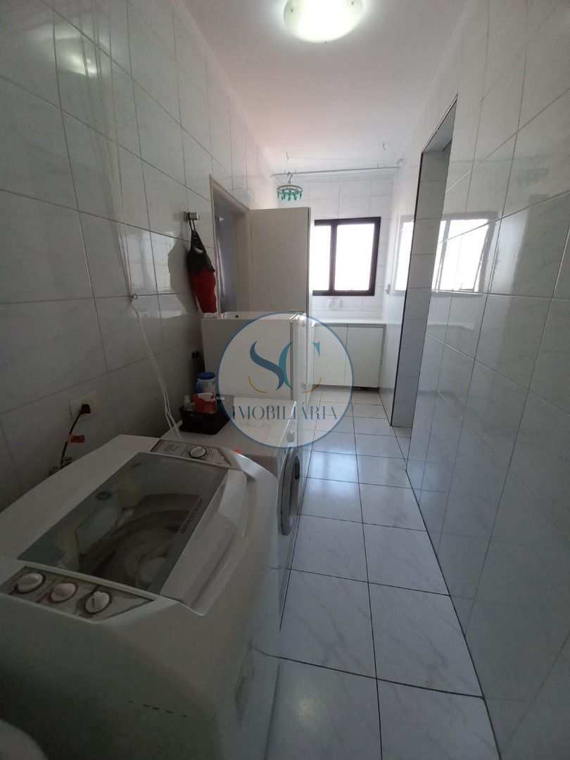 Apartamento à venda com 3 quartos, 150m² - Foto 45