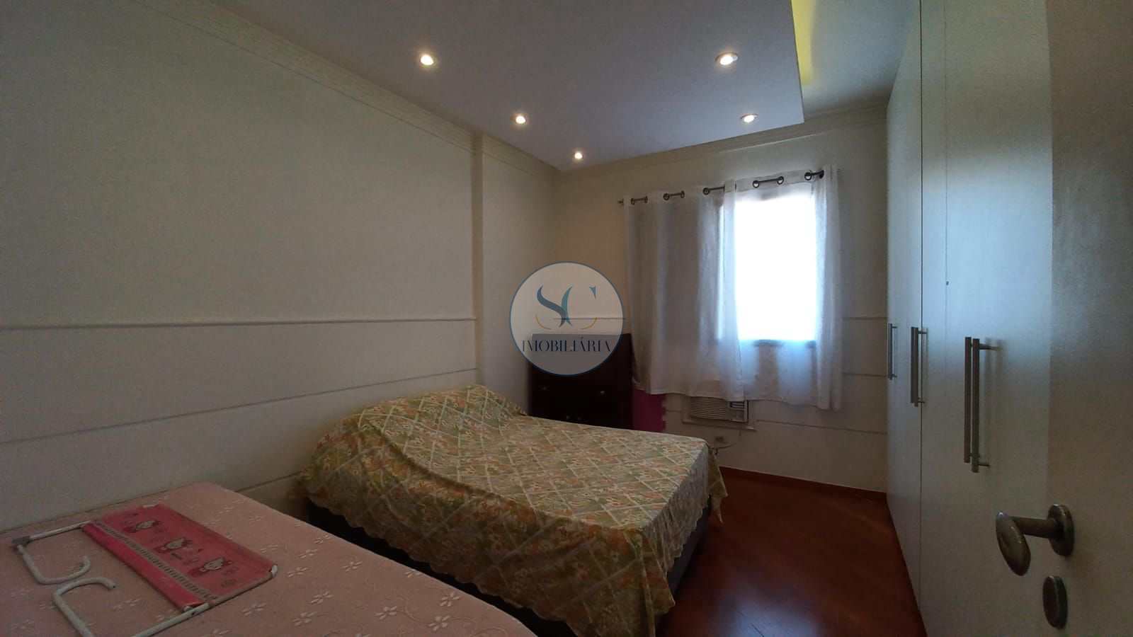 Apartamento à venda com 3 quartos, 150m² - Foto 13