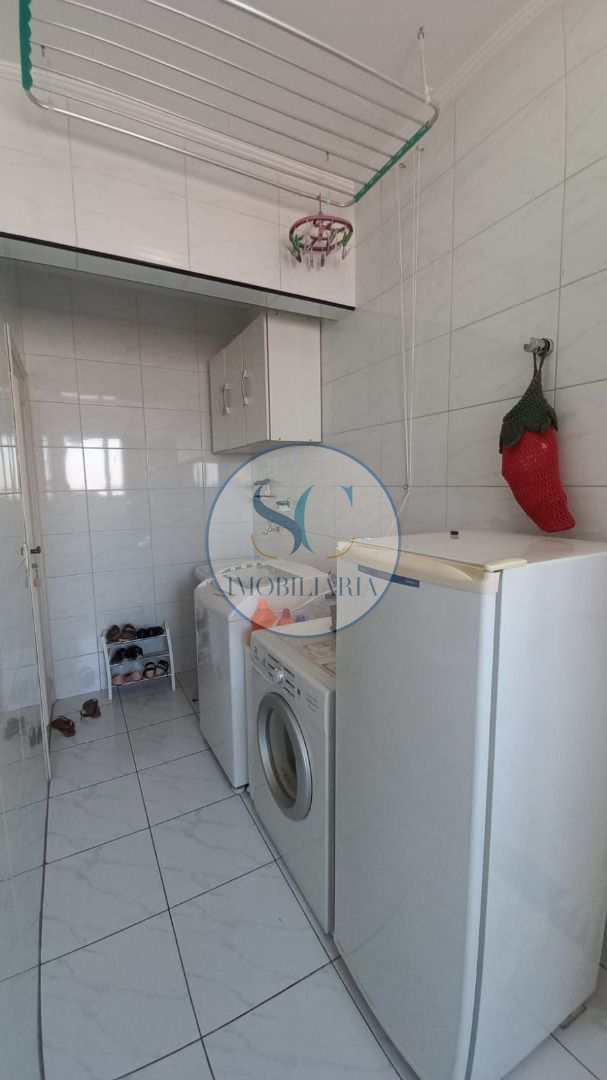 Apartamento à venda com 3 quartos, 150m² - Foto 52