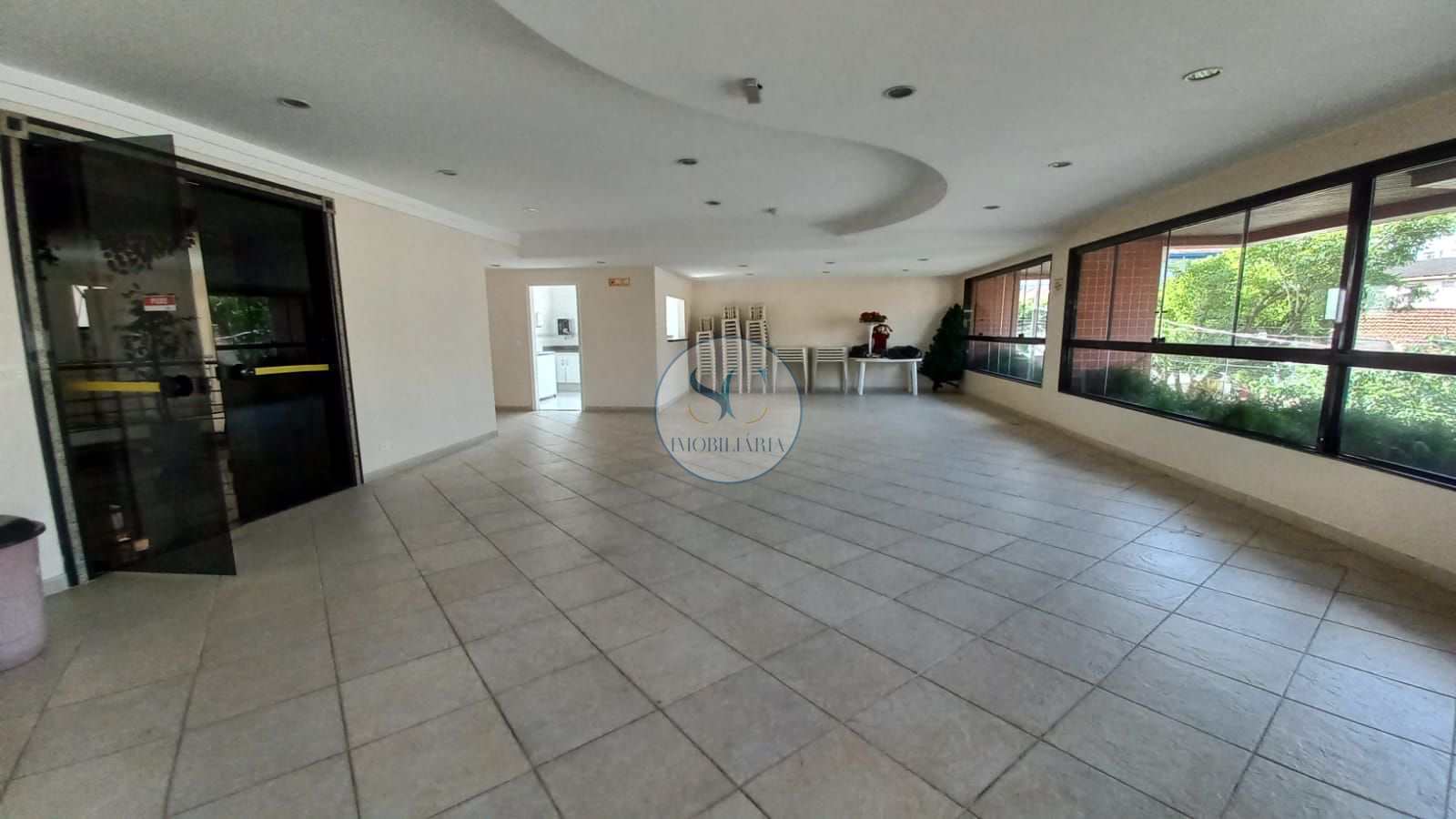 Apartamento à venda com 3 quartos, 150m² - Foto 66