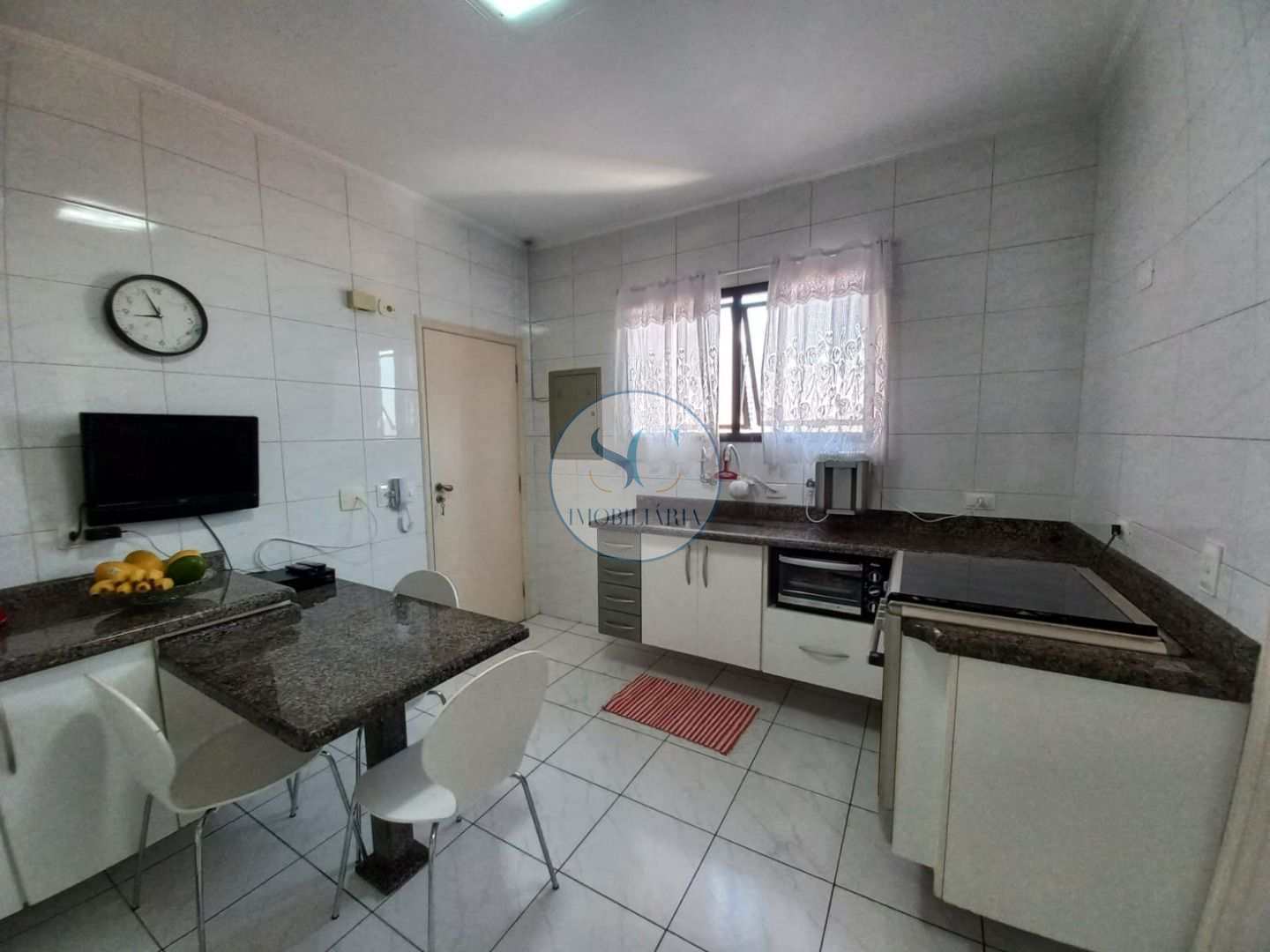 Apartamento à venda com 3 quartos, 150m² - Foto 42