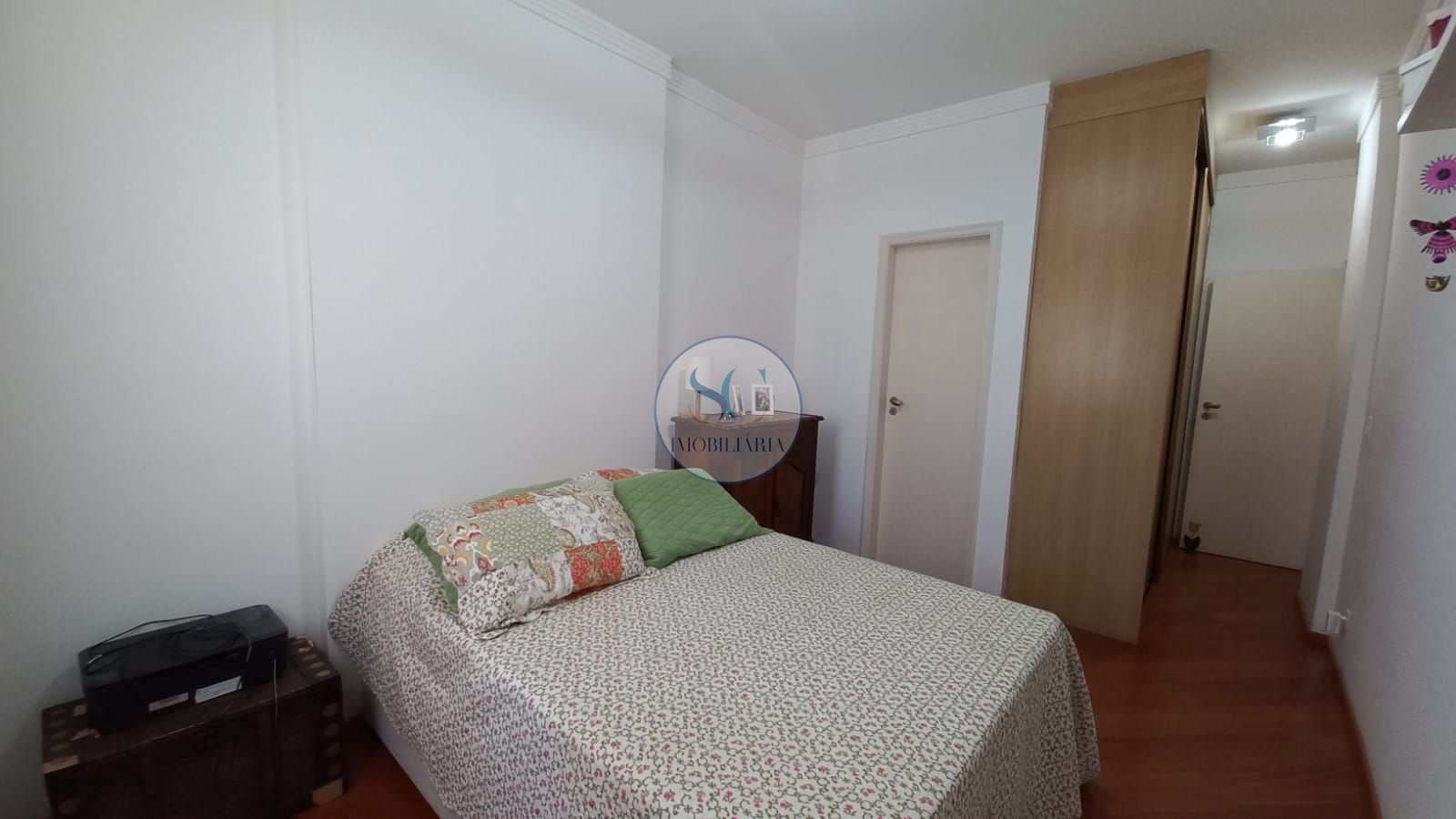 Apartamento à venda com 3 quartos, 150m² - Foto 28