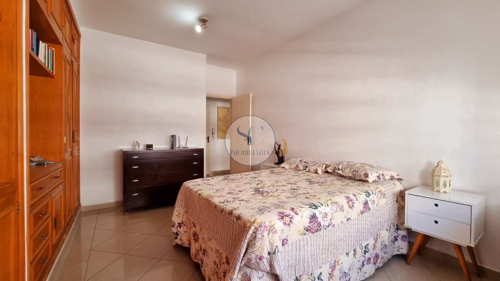 Apartamento à venda com 3 quartos, 190m² - Foto 24