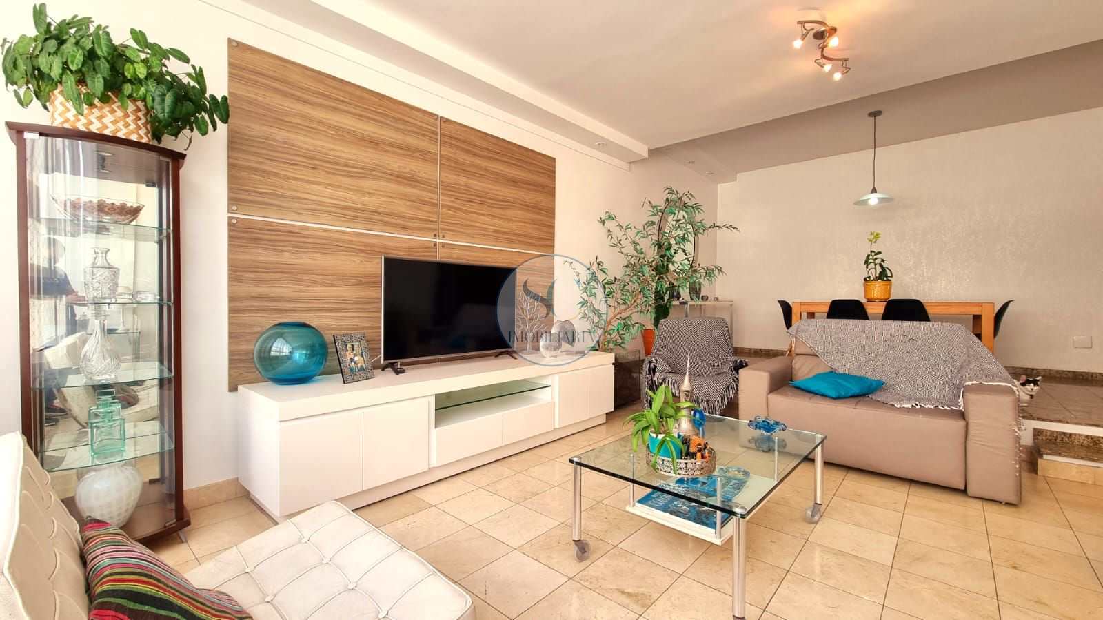 Apartamento à venda com 3 quartos, 190m² - Foto 36