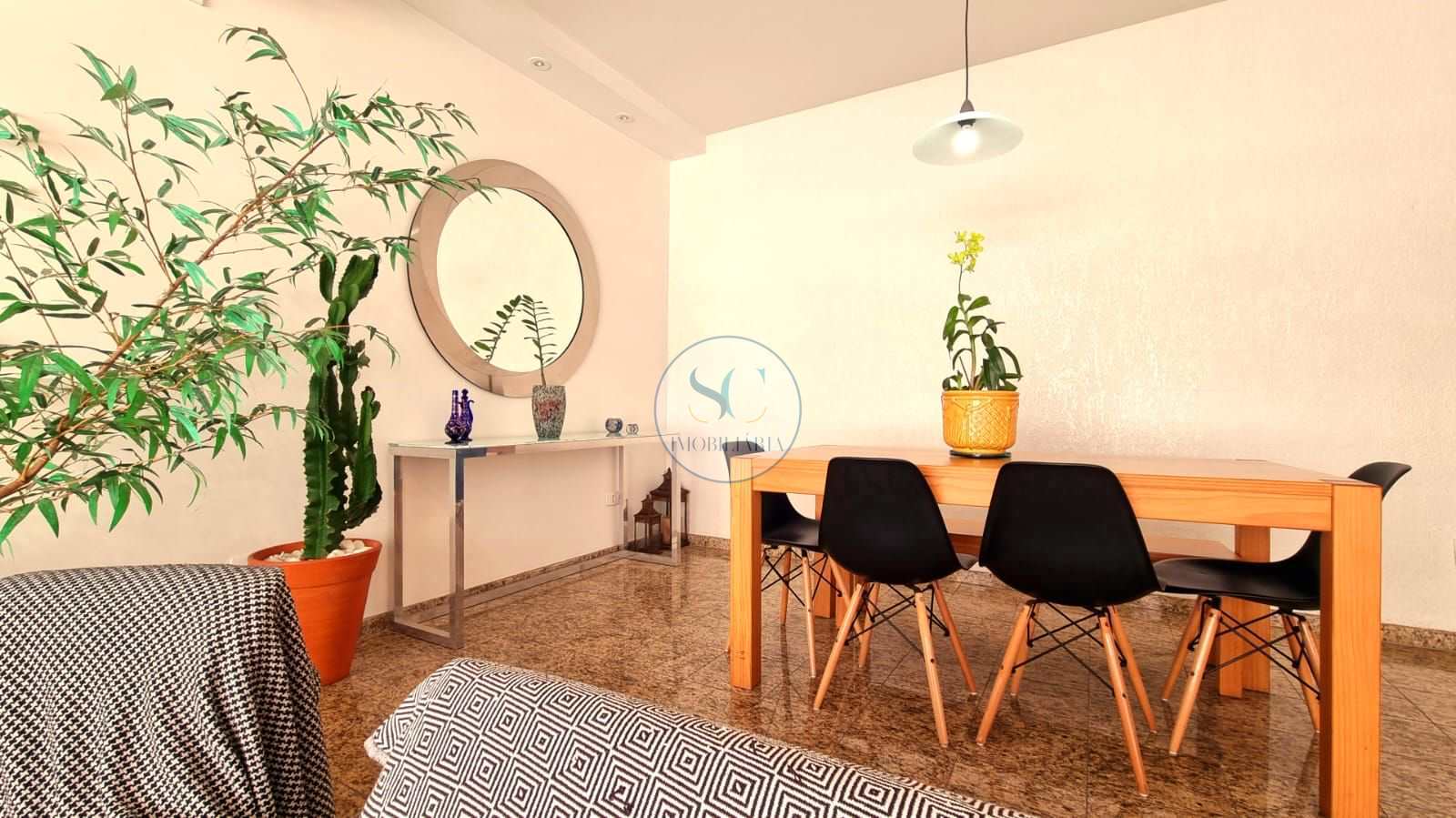 Apartamento à venda com 3 quartos, 190m² - Foto 56