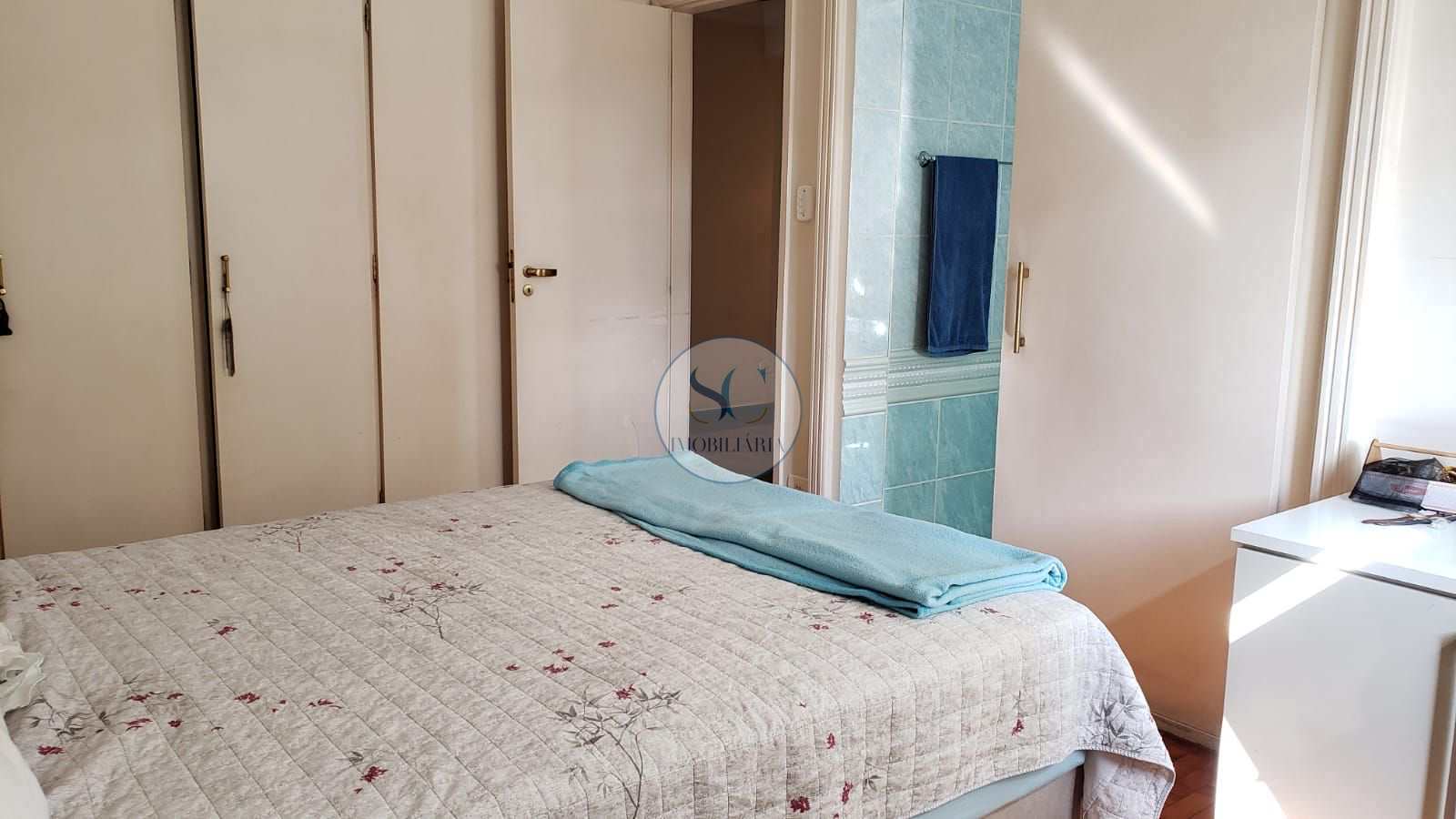 Apartamento à venda com 3 quartos, 172m² - Foto 23