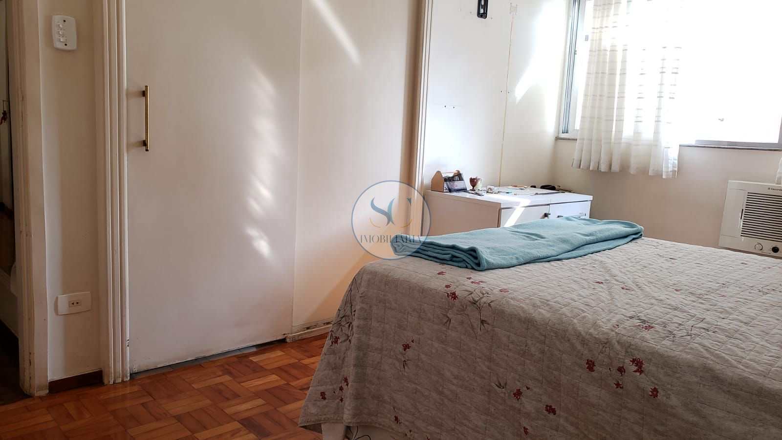 Apartamento à venda com 3 quartos, 172m² - Foto 13