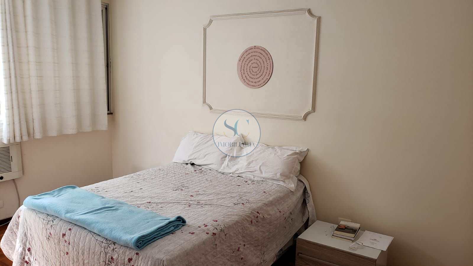 Apartamento à venda com 3 quartos, 172m² - Foto 19