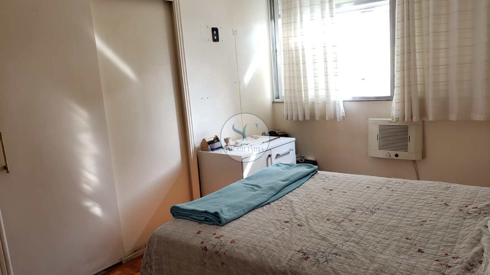 Apartamento à venda com 3 quartos, 172m² - Foto 17