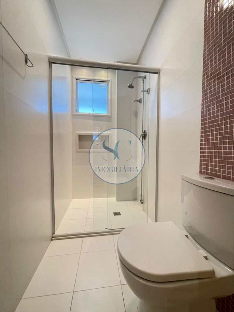 Cobertura à venda com 4 quartos, 350m² - Foto 58