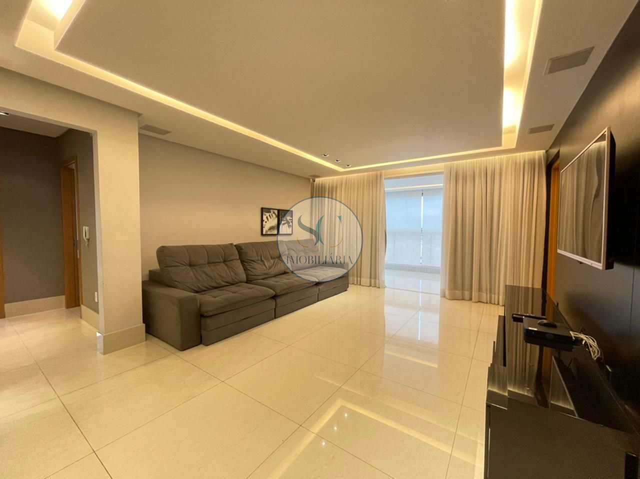 Cobertura à venda com 4 quartos, 350m² - Foto 16