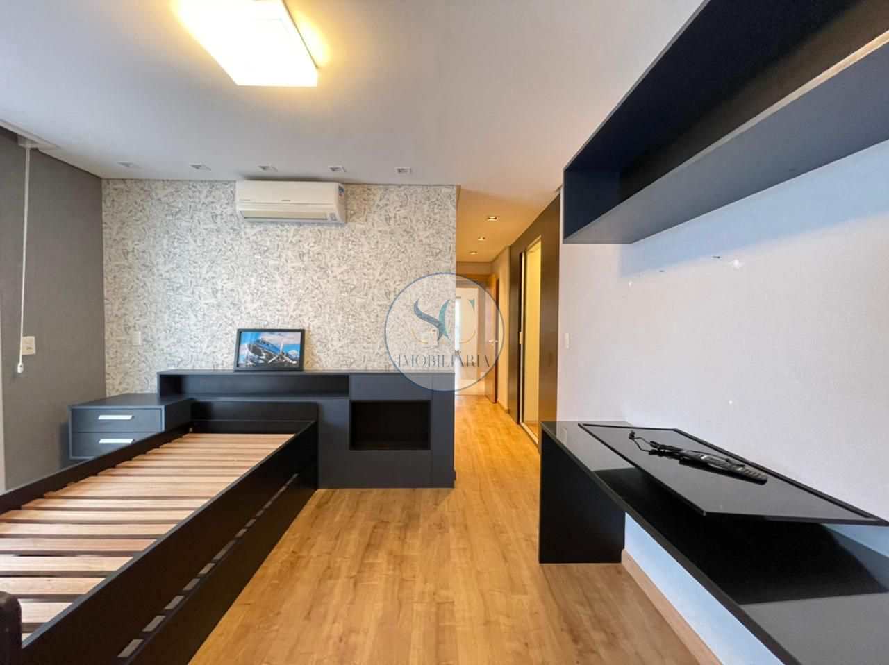 Cobertura à venda com 4 quartos, 350m² - Foto 39