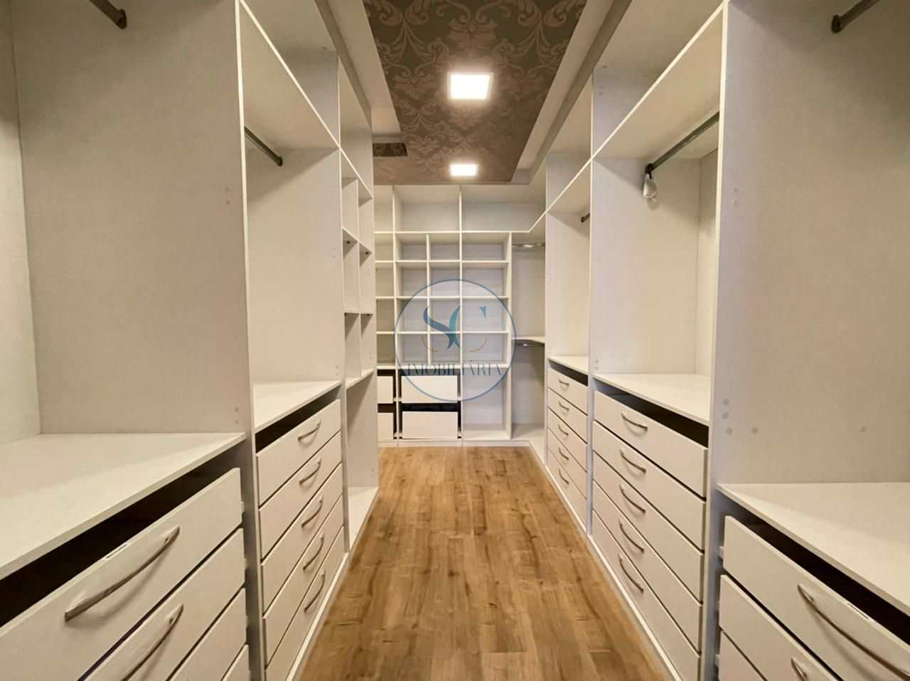 Cobertura à venda com 4 quartos, 350m² - Foto 30