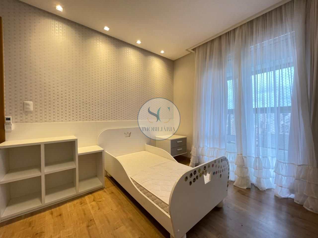 Cobertura à venda com 4 quartos, 350m² - Foto 51