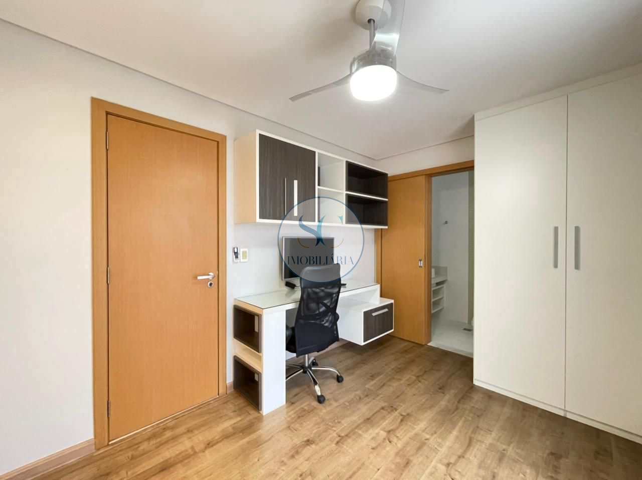 Cobertura à venda com 4 quartos, 350m² - Foto 47