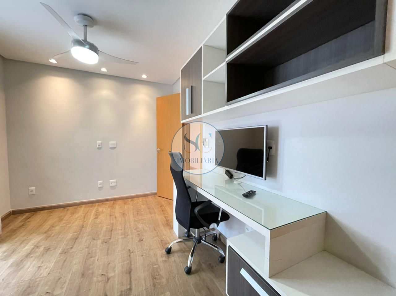 Cobertura à venda com 4 quartos, 350m² - Foto 49