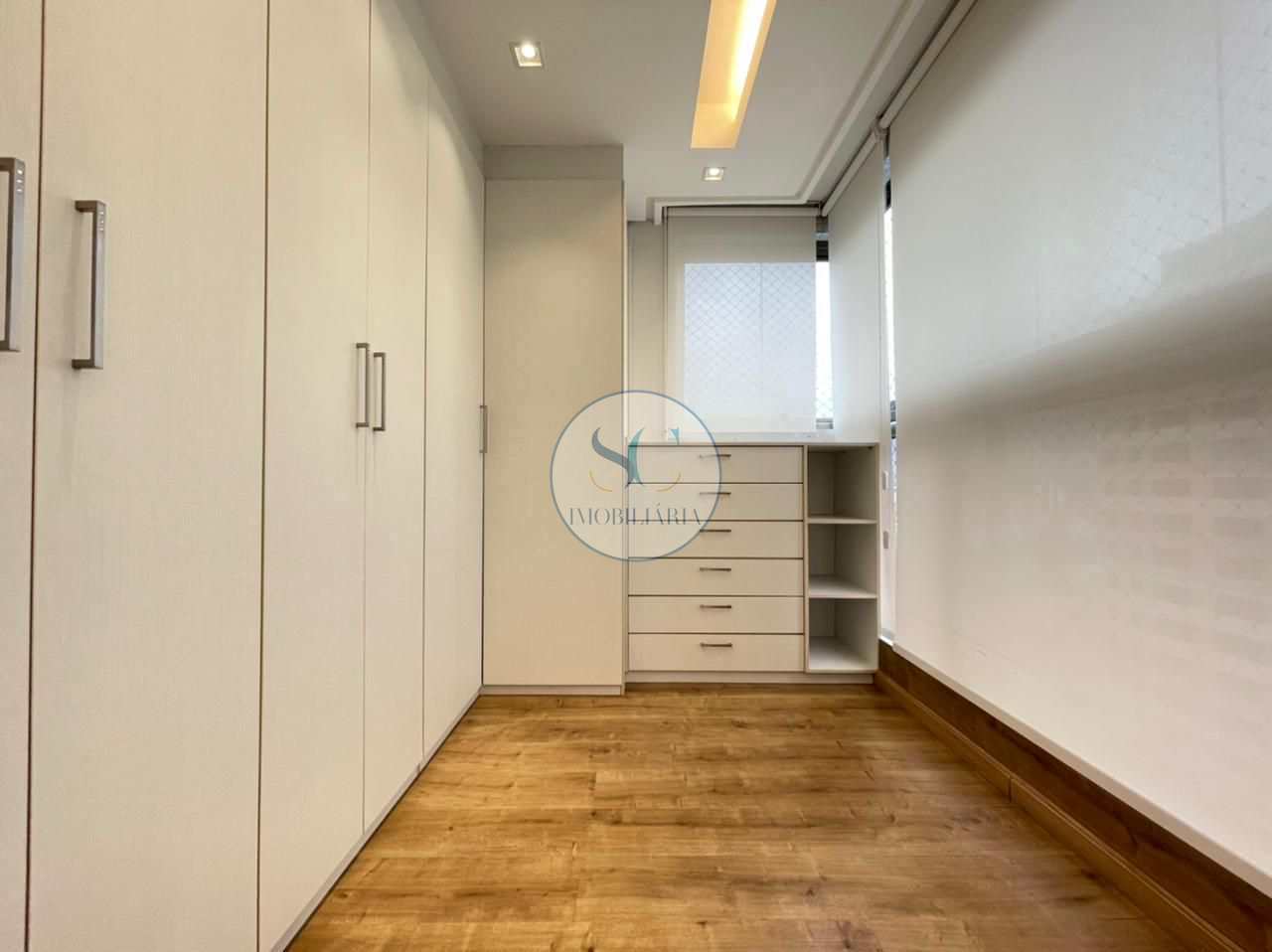 Cobertura à venda com 4 quartos, 350m² - Foto 50