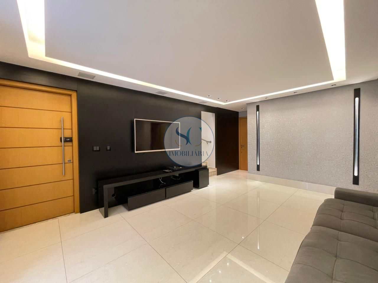 Cobertura à venda com 4 quartos, 350m² - Foto 18