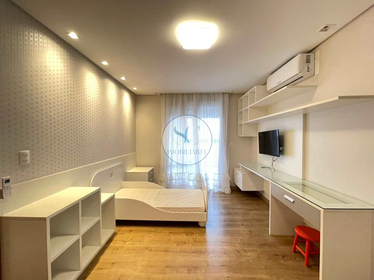 Cobertura à venda com 4 quartos, 350m² - Foto 56