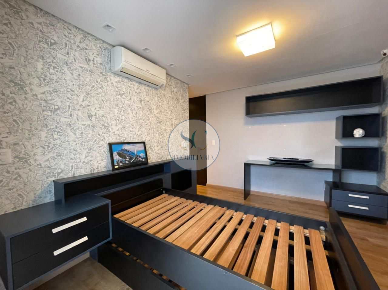 Cobertura à venda com 4 quartos, 350m² - Foto 41