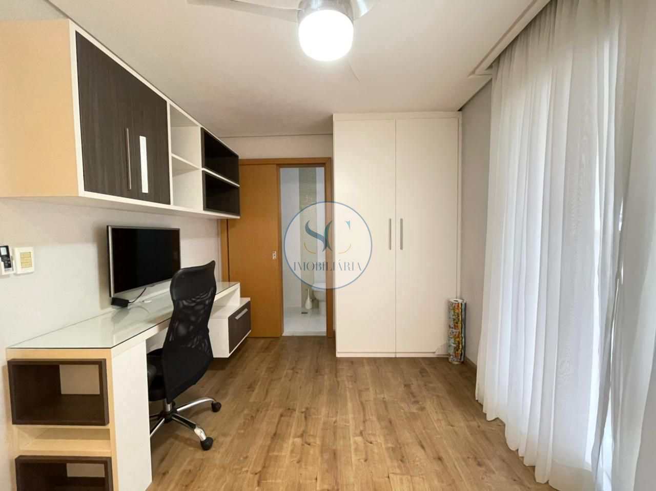 Cobertura à venda com 4 quartos, 350m² - Foto 45