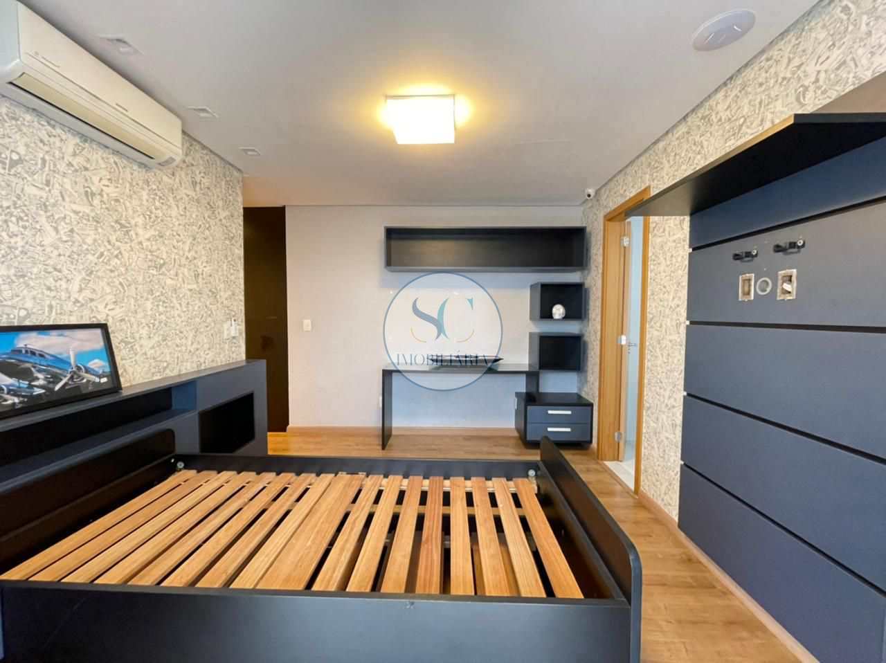 Cobertura à venda com 4 quartos, 350m² - Foto 42